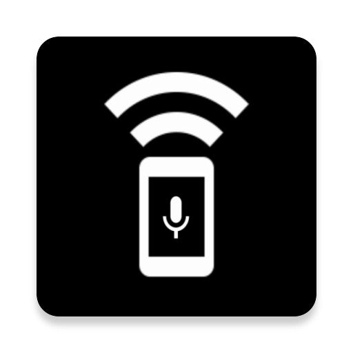 Microphone icon
