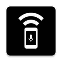 Microphone on 9Apps