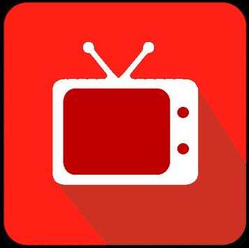 Online TV 1 تصوير الشاشة