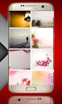 Logo Maker & Photo editeur PR 2 تصوير الشاشة