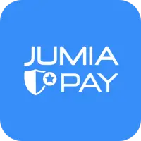 JumiaPay - Airtime & Bills on 9Apps