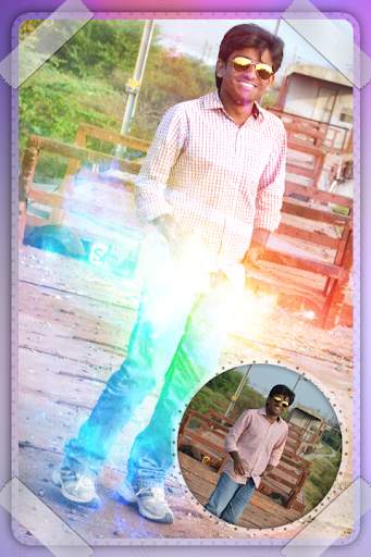 300  Photo Effects screenshot 5