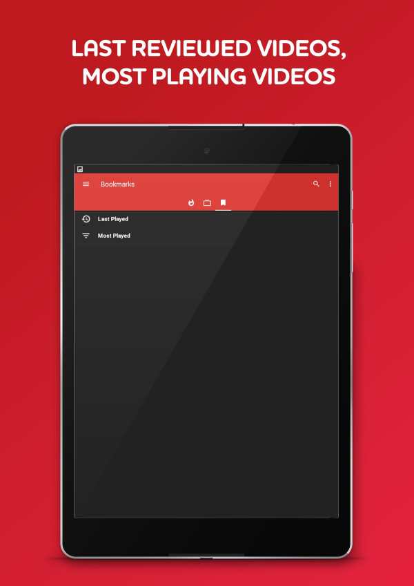 Floating YouTube Player screenshot 13