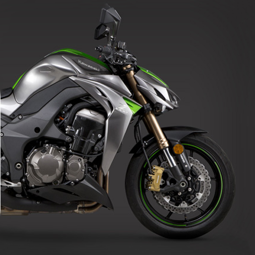 Z1000 icon
