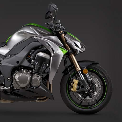 Z1000 1.0.7