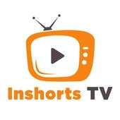 INS TV-LIVE CRICKET,MOVIES 1.0