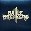 Battle Breakers icon