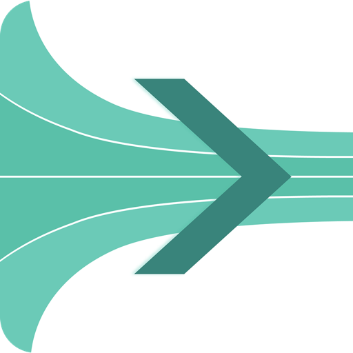 ikon Streaming Optimizer