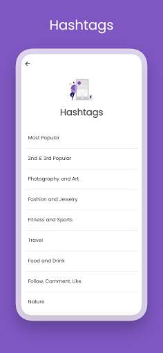 GTools - Story & Video Saver screenshot 8
