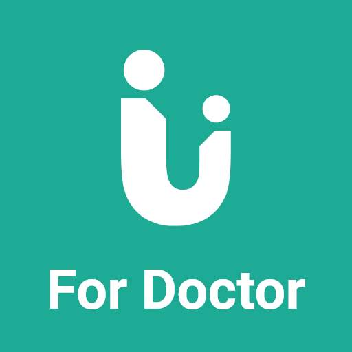 Doctors - Grow Your Practice 4.0.0.131