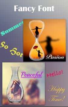 Photo Editor Collage screenshot 6