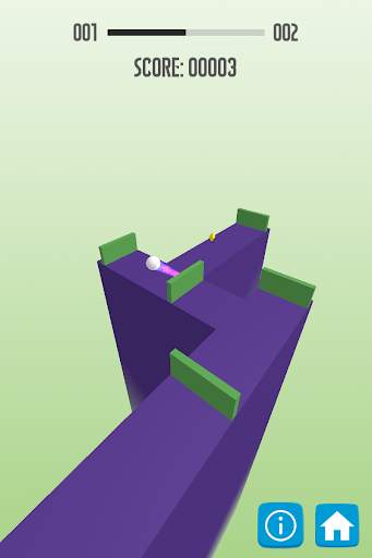 Mini Games Bundle - Many games in one screenshot 10
