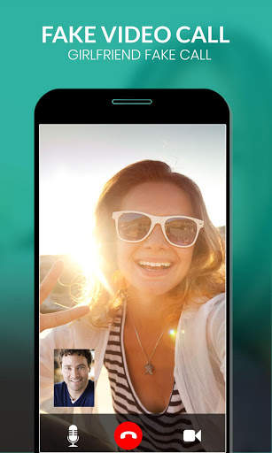 Video Call Advice and Live Chat with Video Call screenshot 2