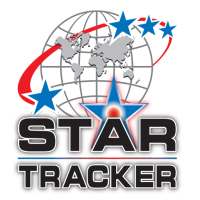 Star Tracker