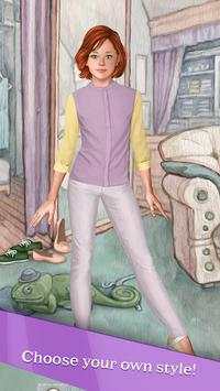 My Atelier screenshot 5
