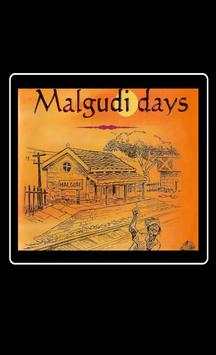 Malgudi Days screenshot 8