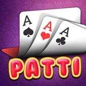King Teenpatti 1.0.0