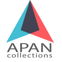 APAN S1 أيقونة