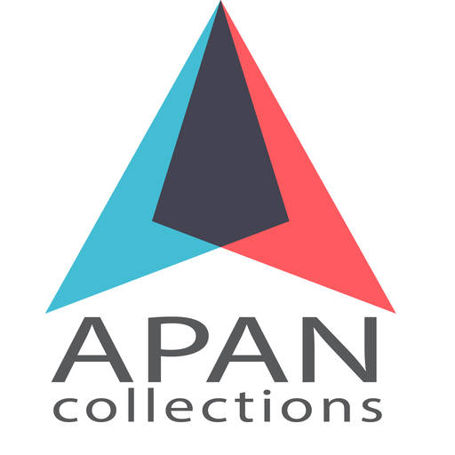 APAN S1 1.0.0