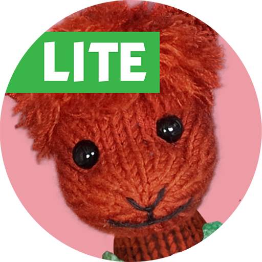 Fuzzy House LITE 1.5