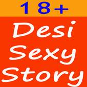 Desi Sexy Story 1.0.1