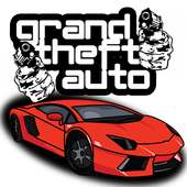 Racing Car Theme