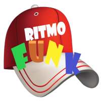 Ritmo de Funk