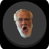 Angry Grandpa Soundboard 1.1