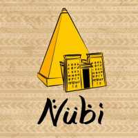 Nubi on 9Apps