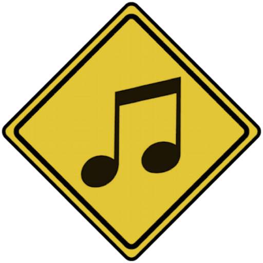 Saber leer notas musicales 1.0.30