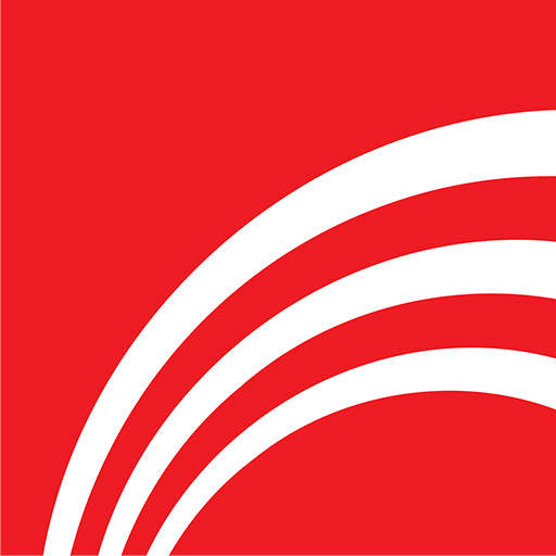 Freegal Music 6.0.3