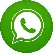 Install WhatsApp On AllDevices 1.0