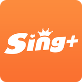 ikon SingPlus