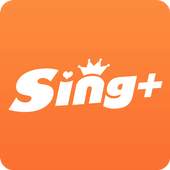 SingPlus 3.4.6