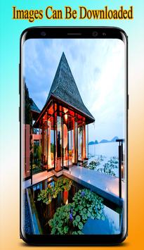 🏠 Modern Small House Design Ideas 🏠 screenshot 3