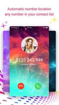 Caller Screen: Caller Screen Theme Changer screenshot 2