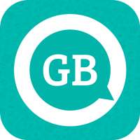 GB WMashapp Update Apk icon