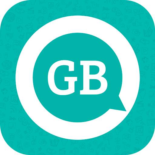 GB WMashapp Update Apk 3.0