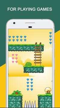 Flash Player screenshot 2