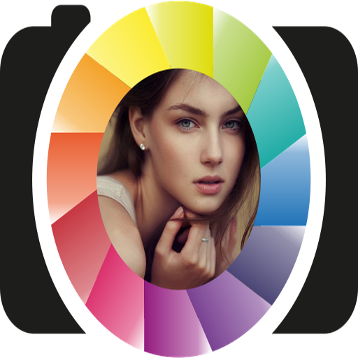 Funckey Effects icon