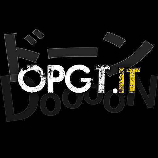 OPGT 5.0.3