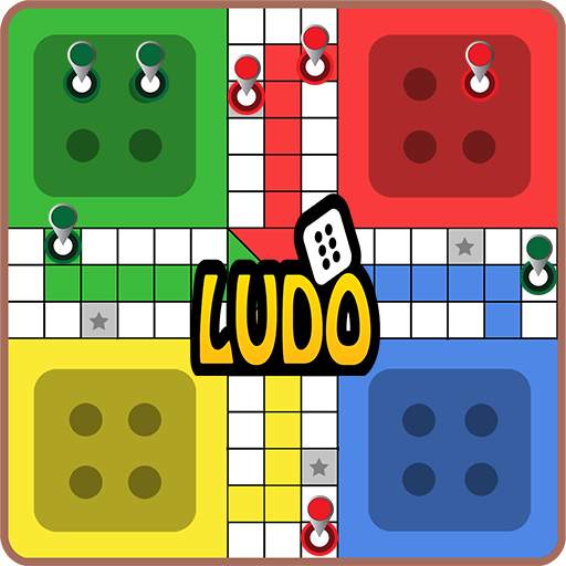 Classic Ludo World 1.5