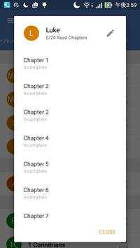 Expositor скриншот 10