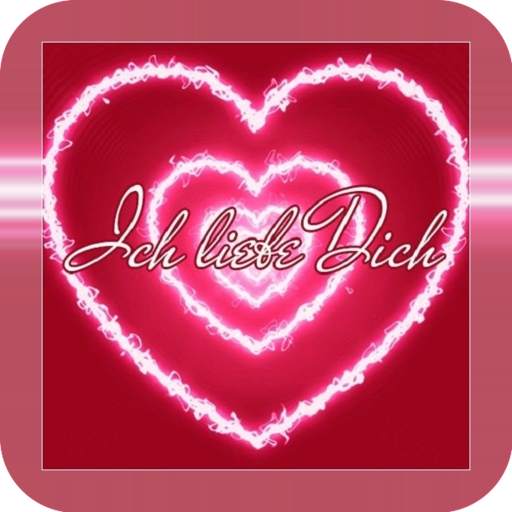 Ich Liebe Dich Bilder 2.7