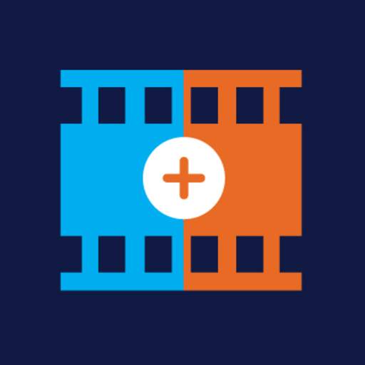 Video Merger, Joiner, Trimmer 4.0.4