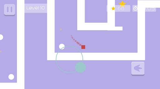 Dodge screenshot 6