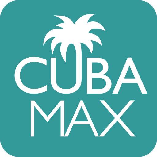 Cubamax 1.3.1