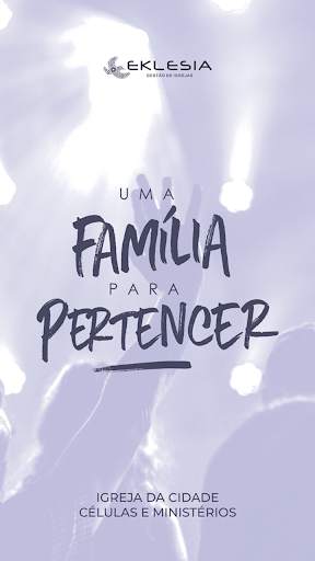 IC Família screenshot 1