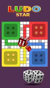 LUDO STAR 2017 (ORIGINAL) screenshot 1