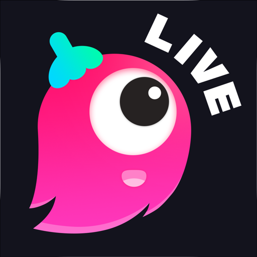 SpiceLive icon